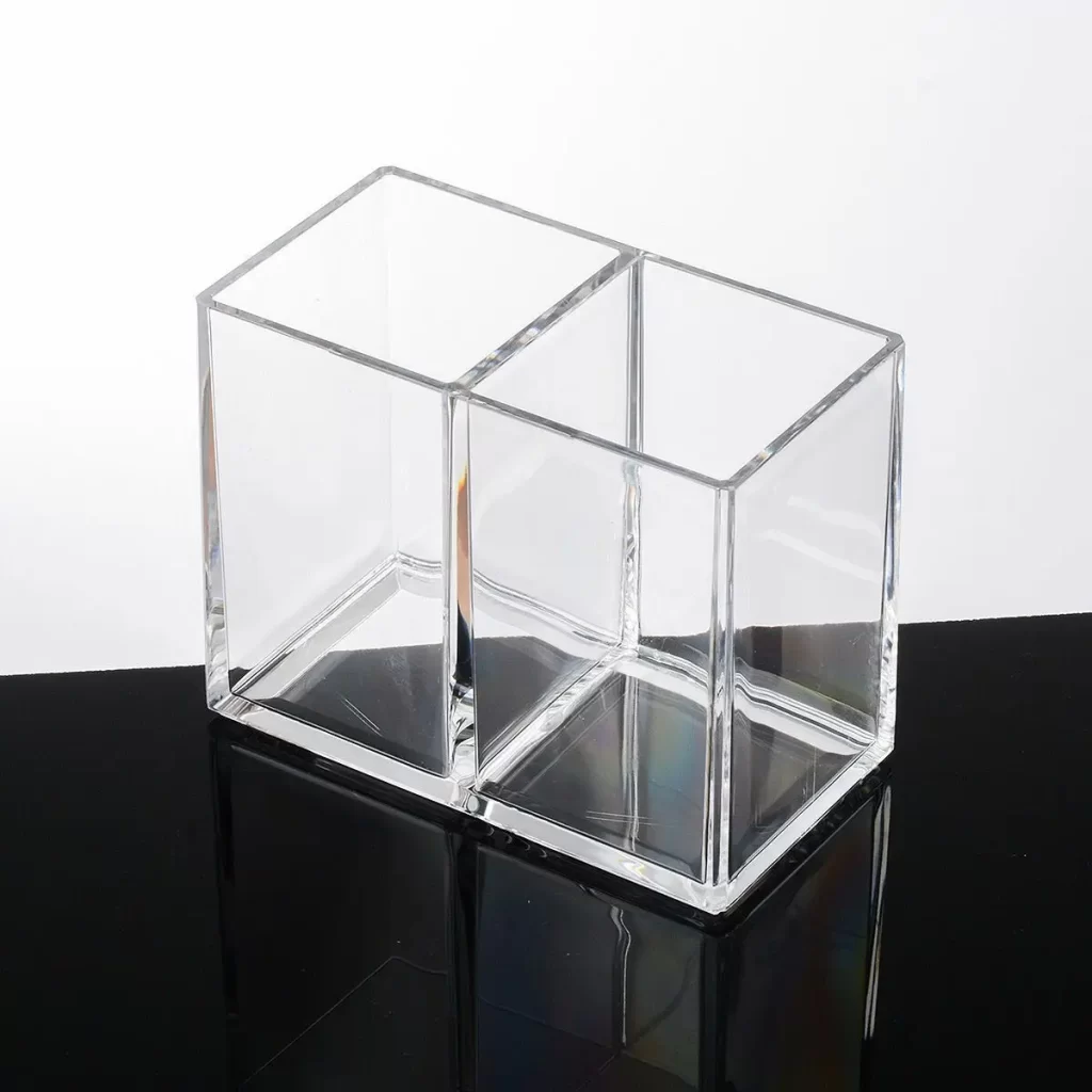 Coffret Fond De Teint