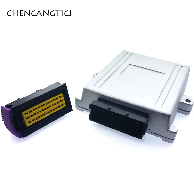 Coffret Chasse Goupille