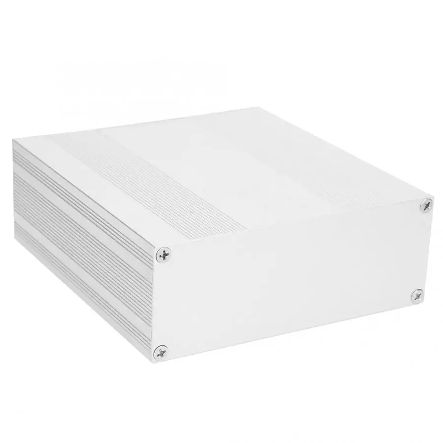 Coffret Exterieur Electrique