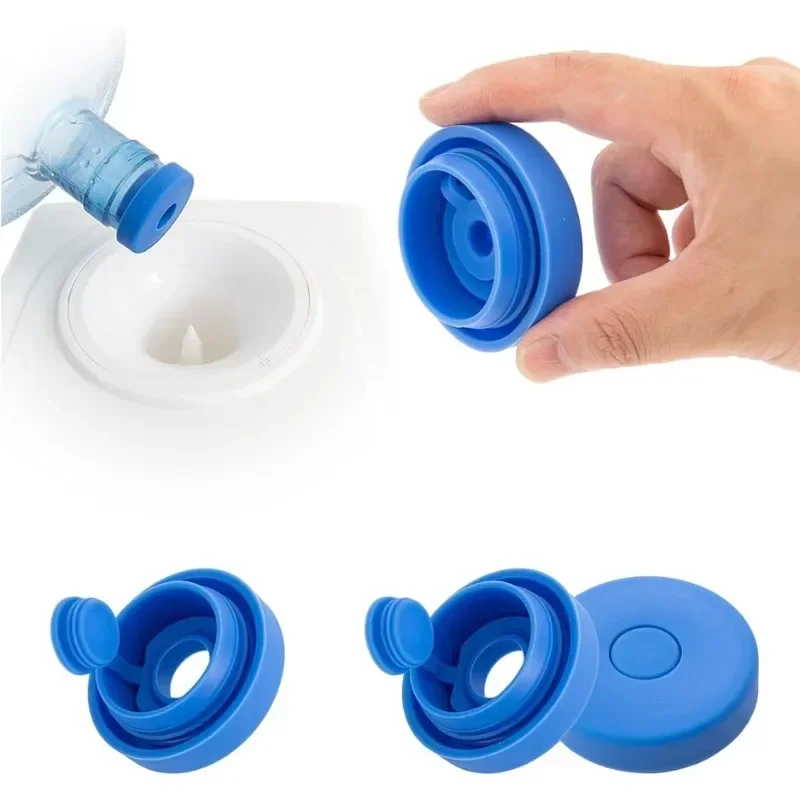 Coffret Terre DʼHermes Eau De Parfum