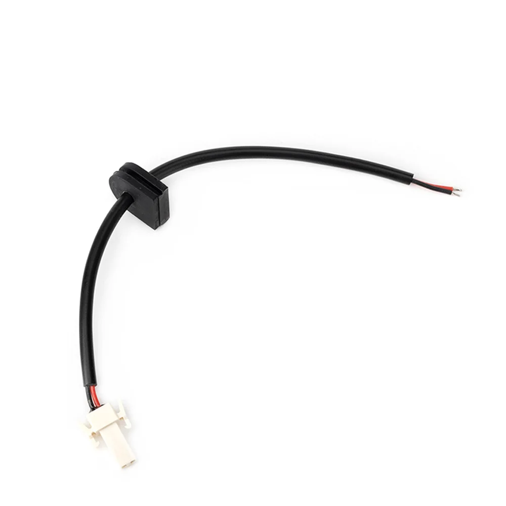 Coffret Zacian Chromatique