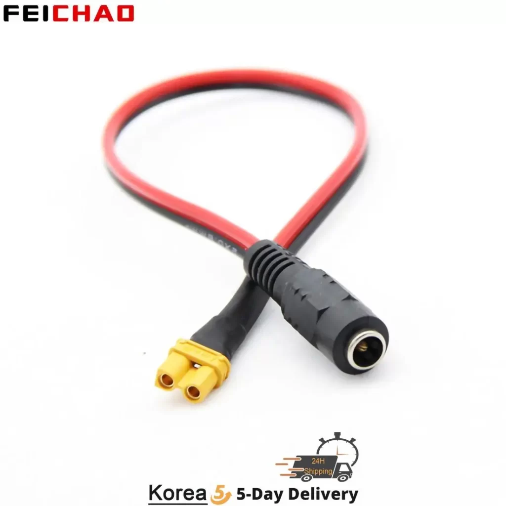 Coffret Jeu D Amour Kenzo