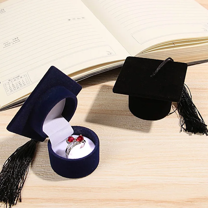 Coffret Fiançailles