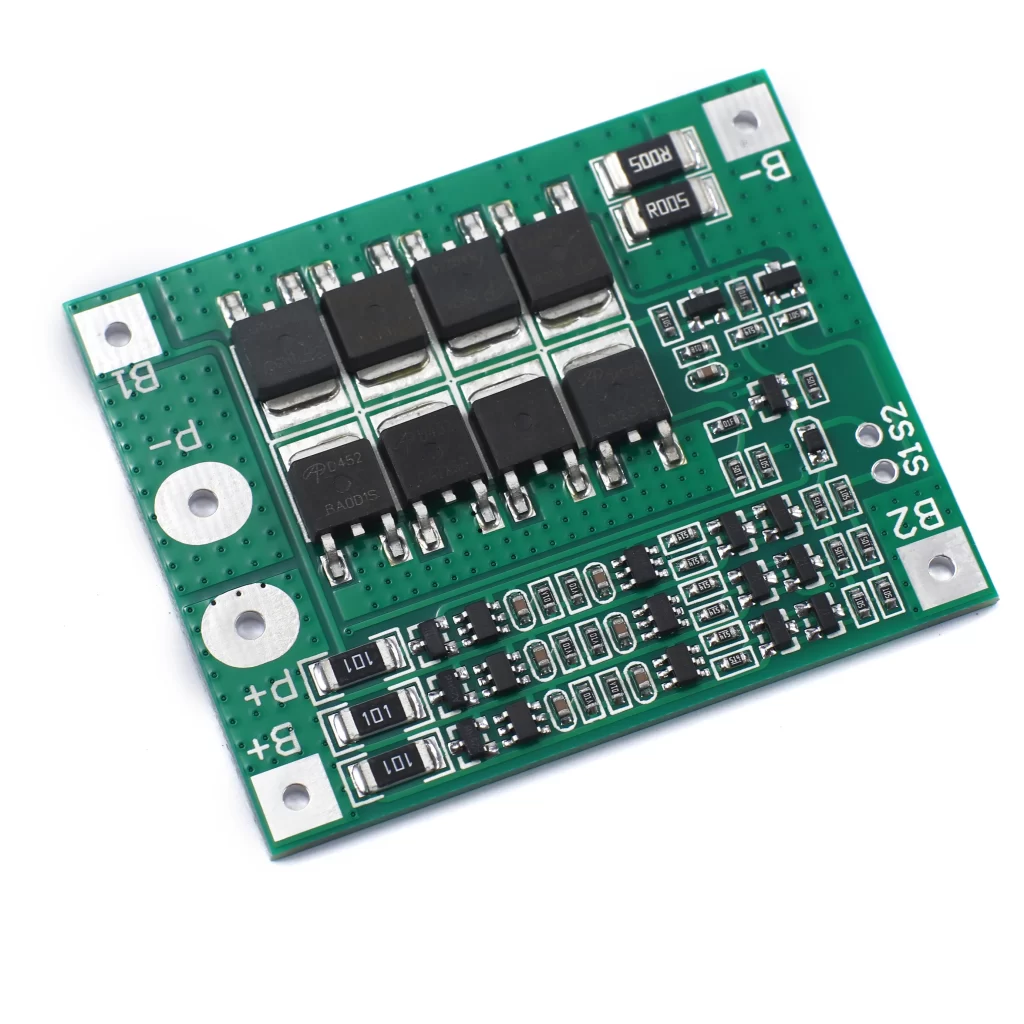 Coffret LʼInterdit Givenchy 80 Ml