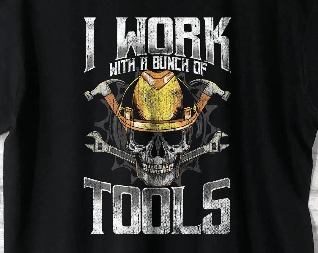 Coffret Livre Divergente