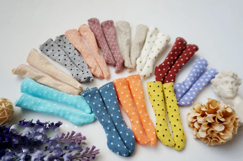 JʼAdore Parfum DʼEau Coffret