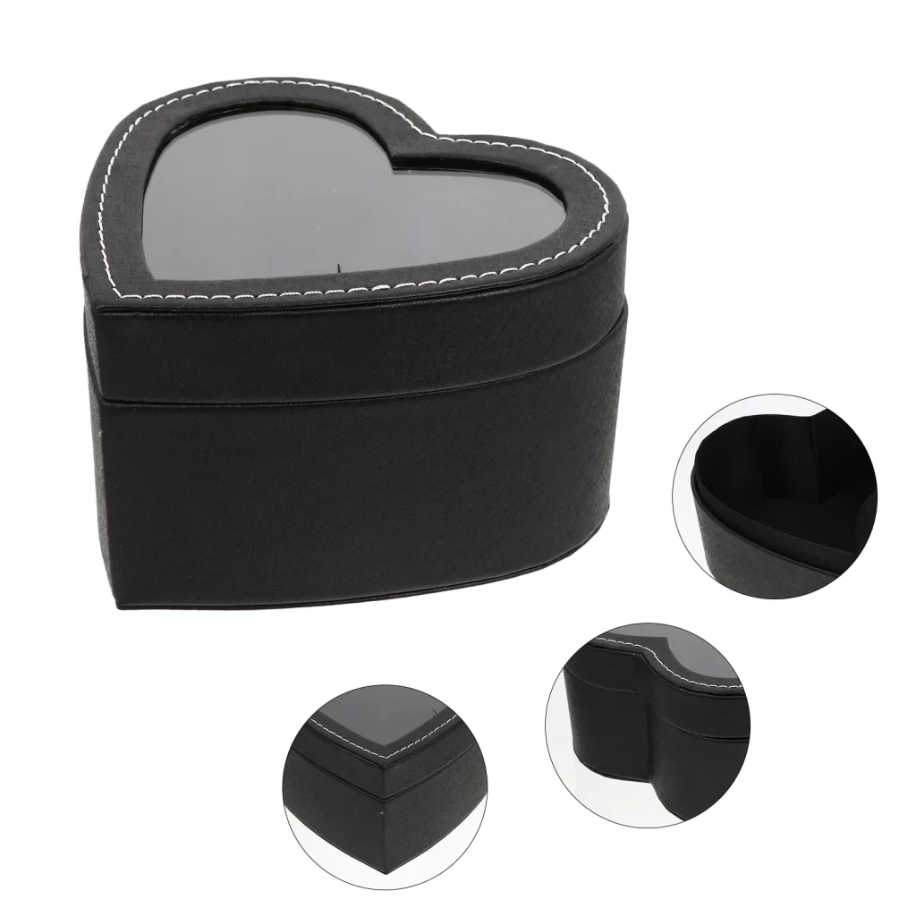 Coffret LʼOreal Noel