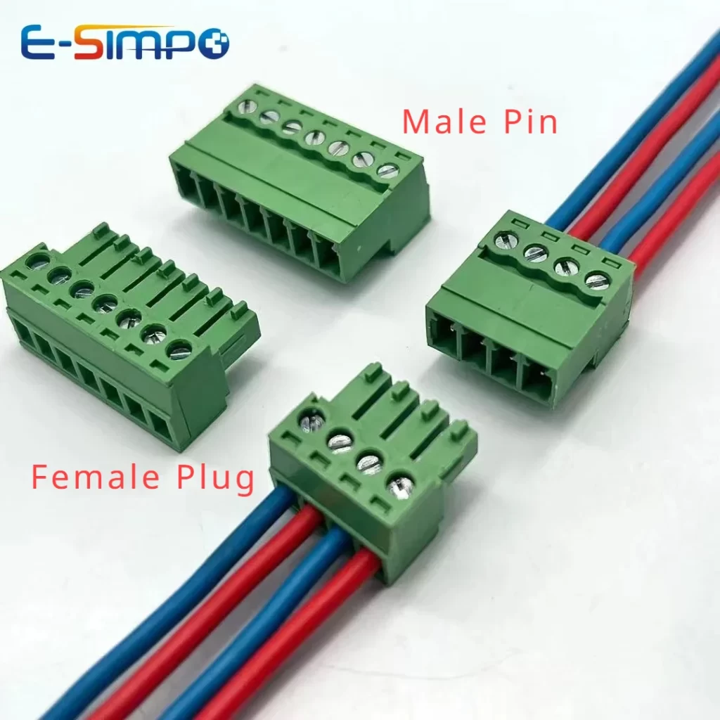 Coffret Poid Lourd King Tony