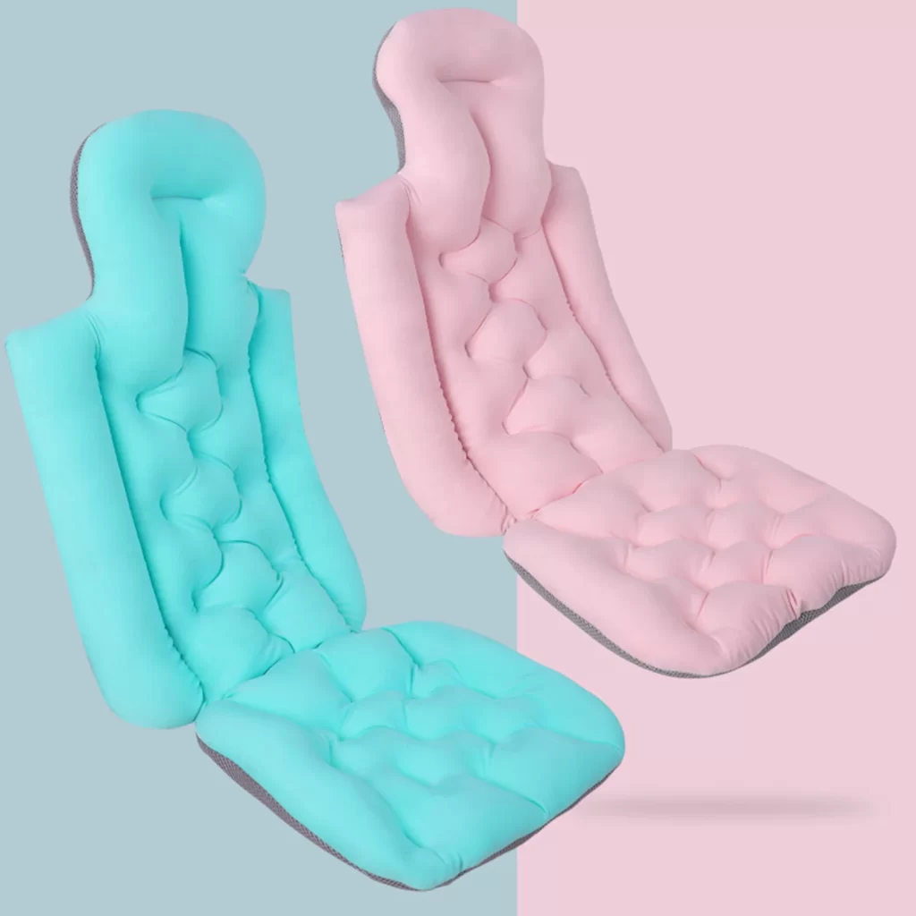 Tapis De Sol Pour Spa Rond