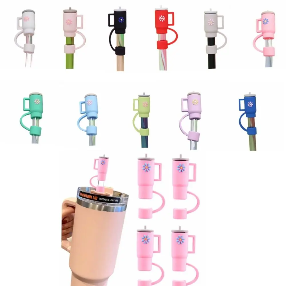 JʼAdore Parfum DʼEau Coffret