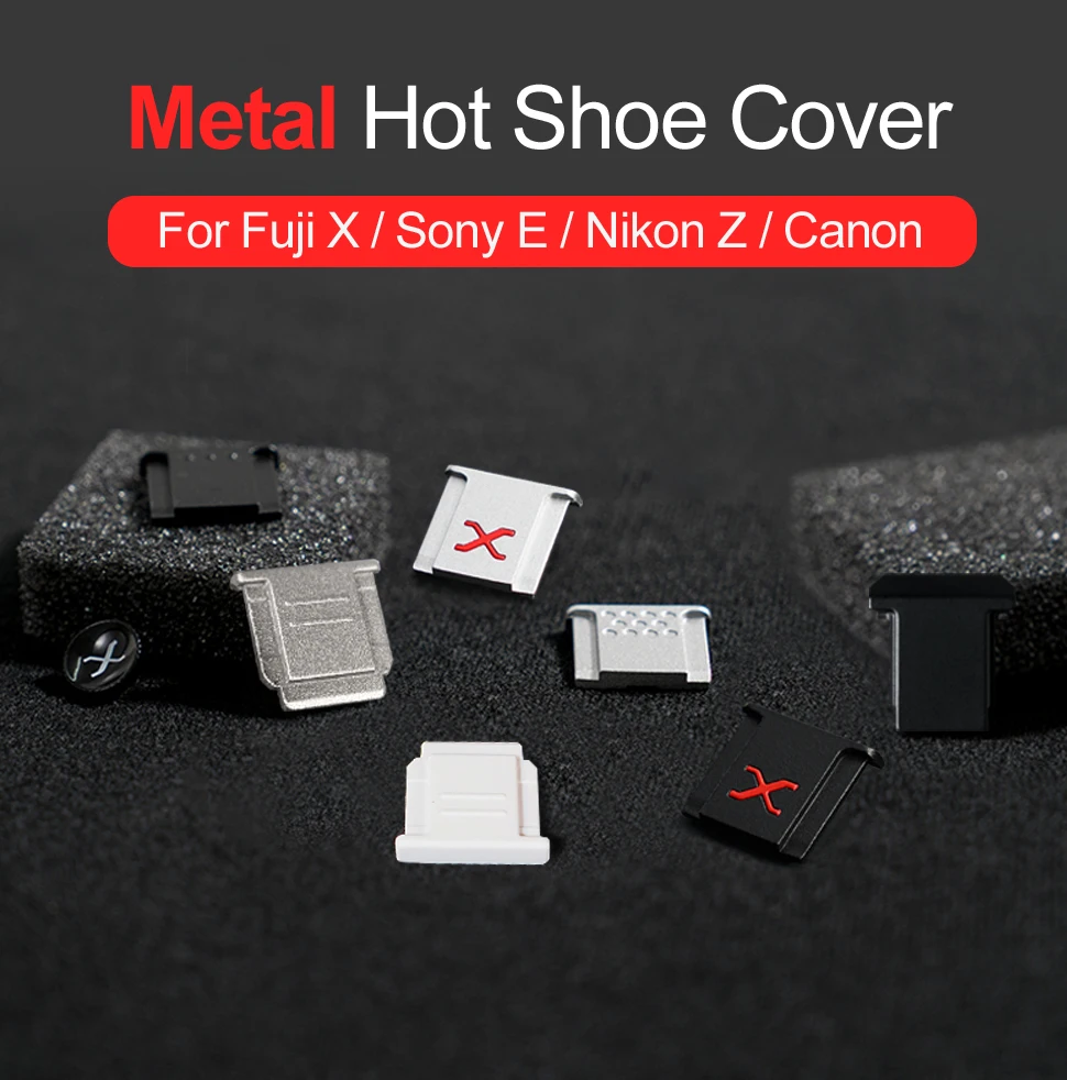 Couleurs disponibles