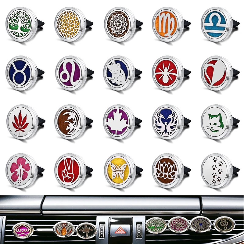 Parfum Burberry Bébé Coffret