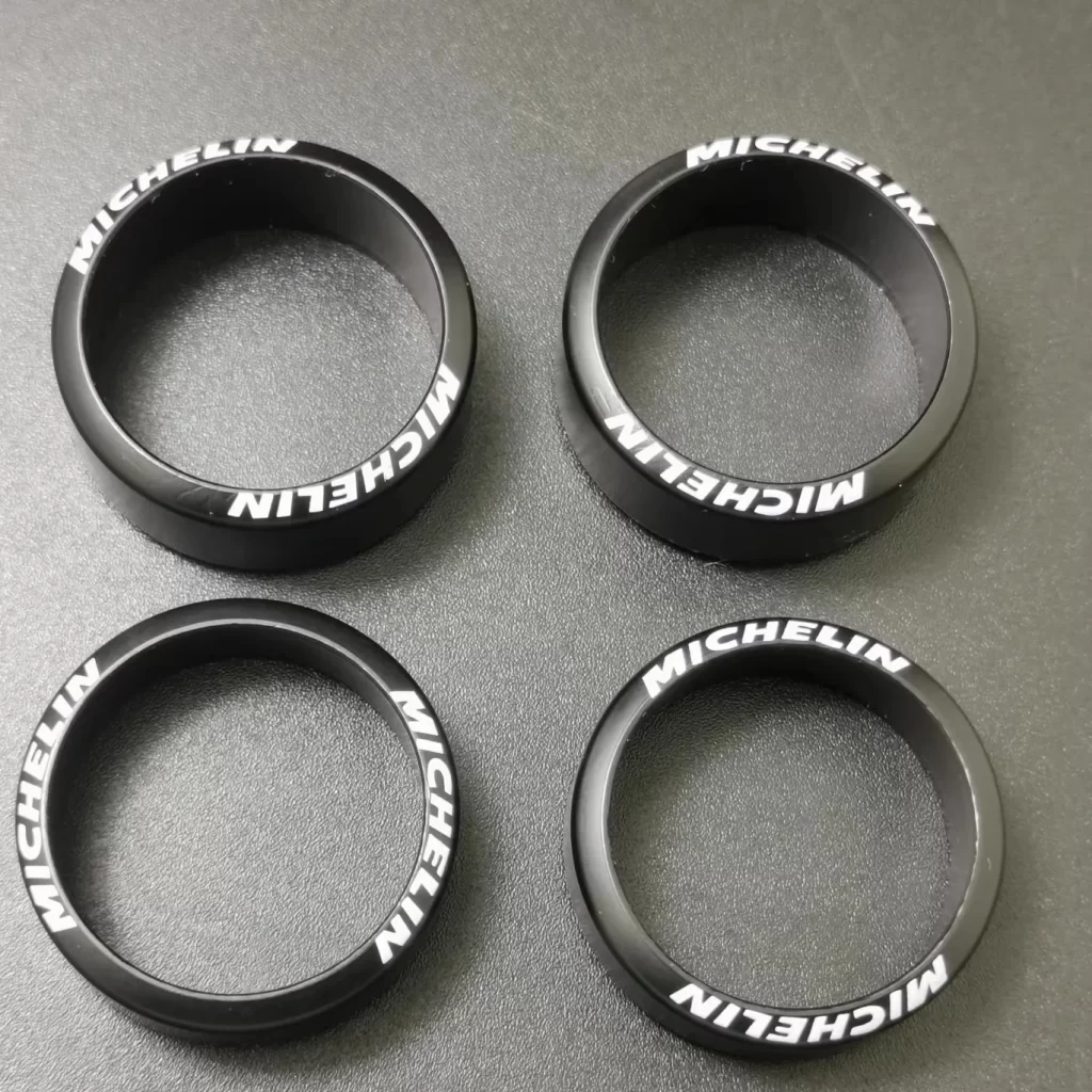 Coffret Jimmy Choo I Want Choo