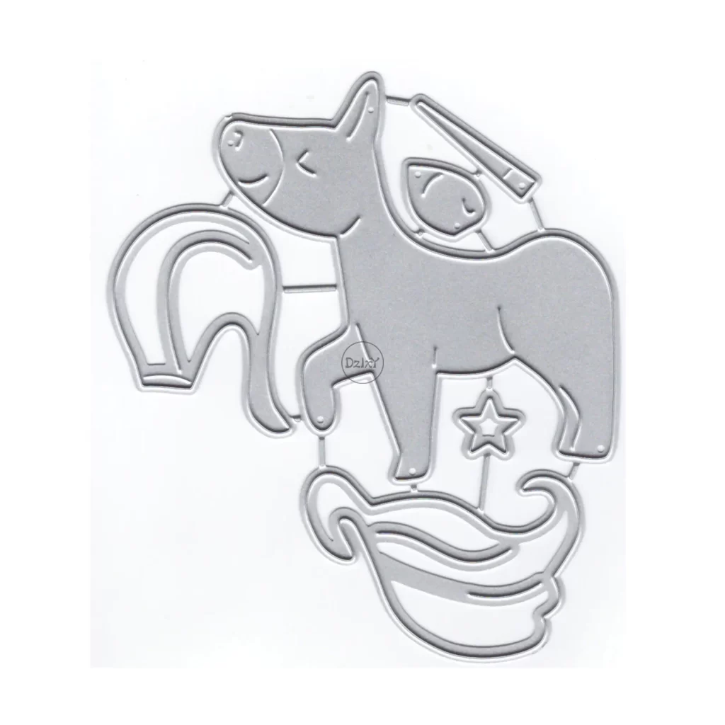 Le Comptoir De La Bougie Coffret