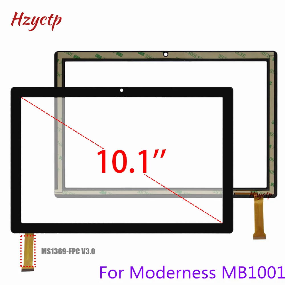 Coffret Cabotine Grès Edt 100Ml Et Lait Corps 200Ml