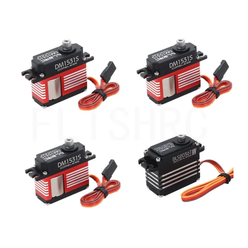 Coffret Be France 2022