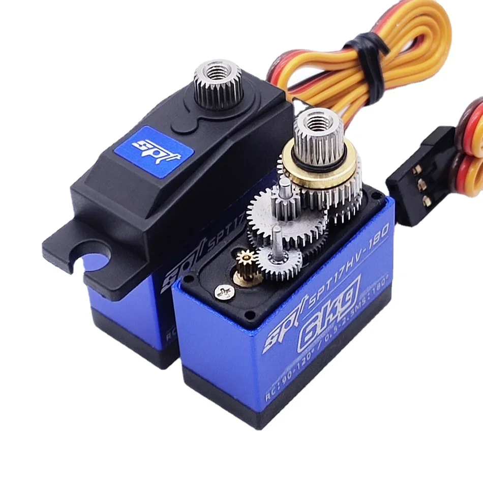 Coffret Jeu D Amour Kenzo