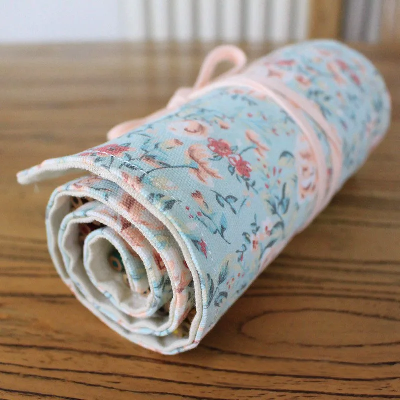 Coffret Vernis Pastel