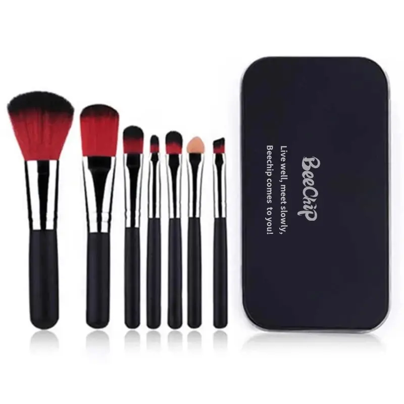 Coffret Le Beau Voyage Du Petit Prince