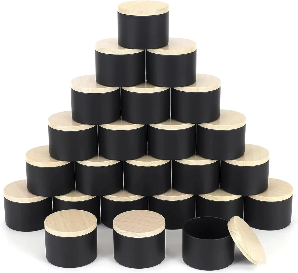 Coffret Bougie Diffuseur