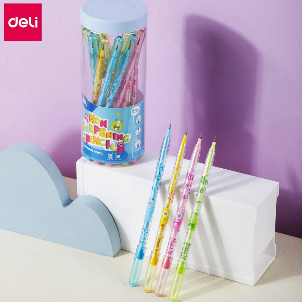 Coffret Vernis Pastel