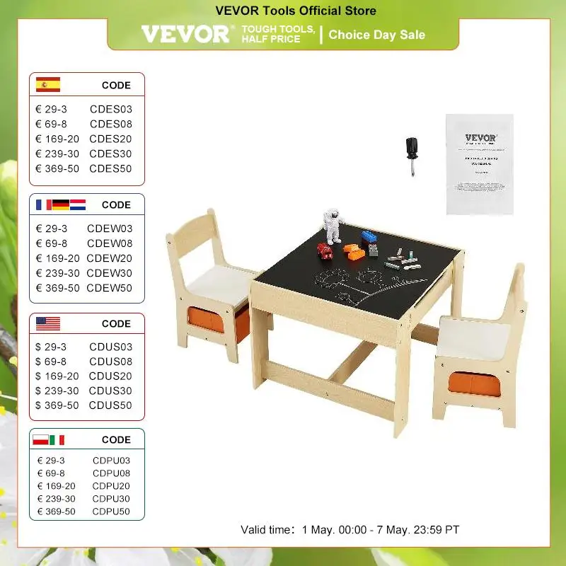 Coffret DʼHabillage Pour Tableau