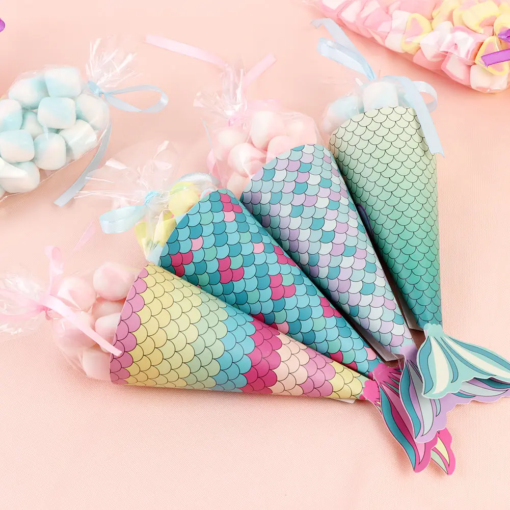 Coffret Cadeau Adolescent Fille