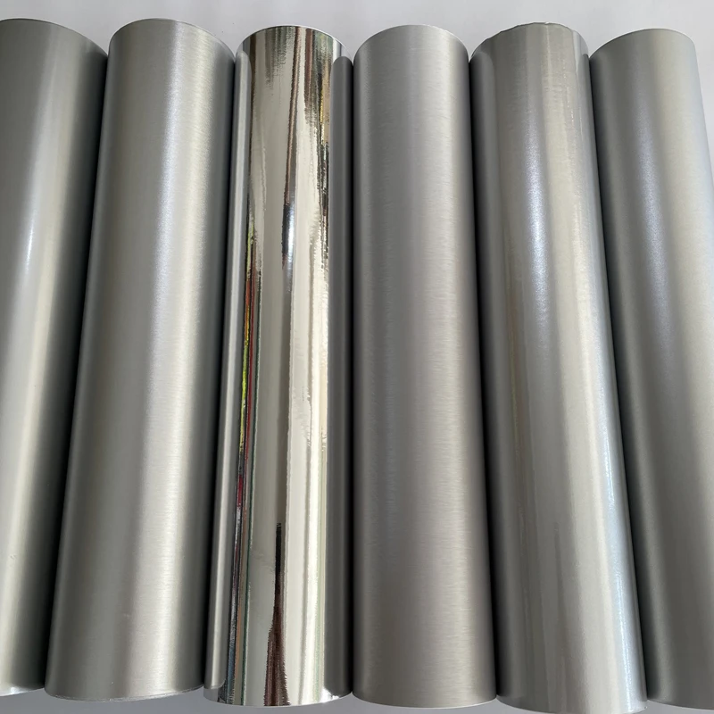 Coffret Dresseur DʼÉlite Tempete Argenté