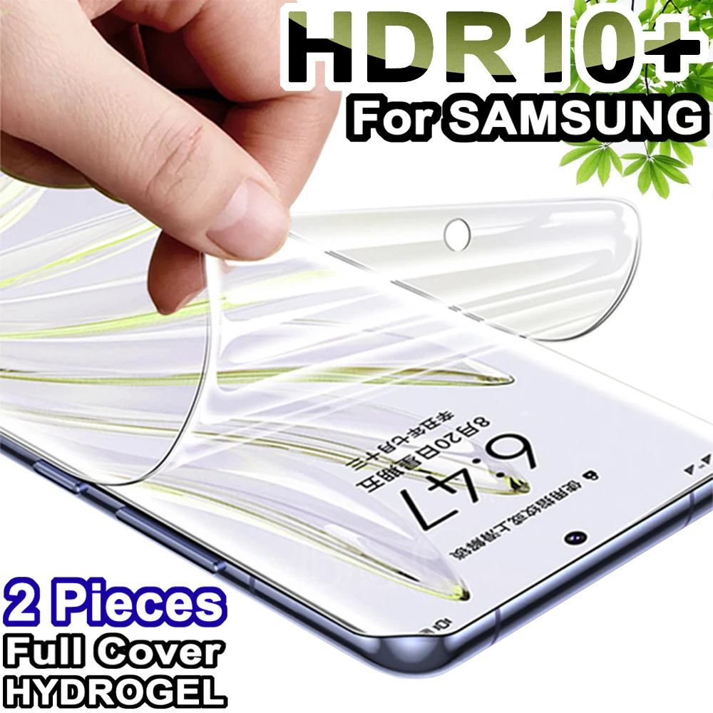 Coffret Vernis Semi Permanent Opi