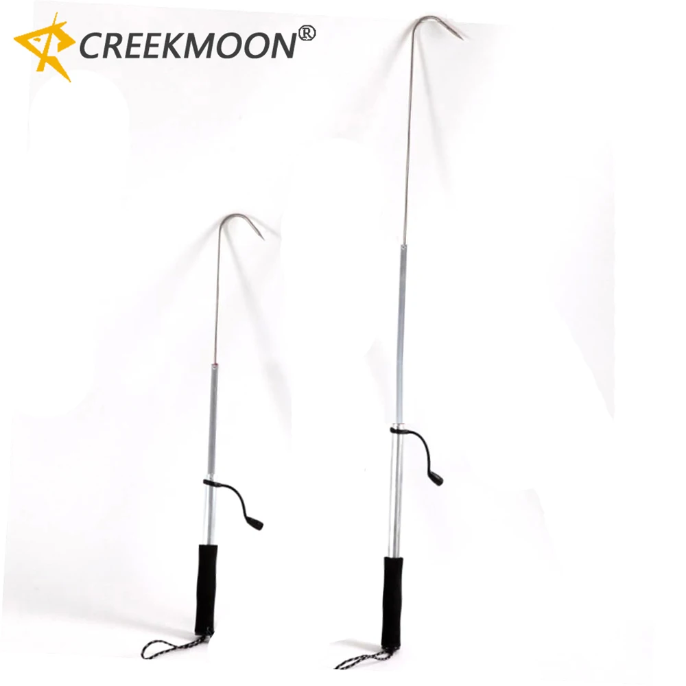 Coffret Cadeau Pêche En Mer