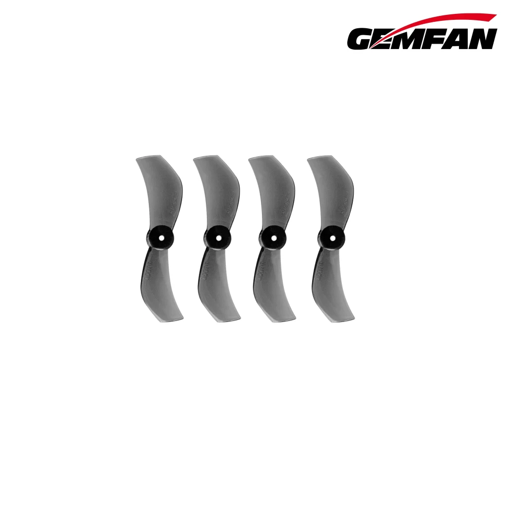 Coffret Jeu D Amour Kenzo