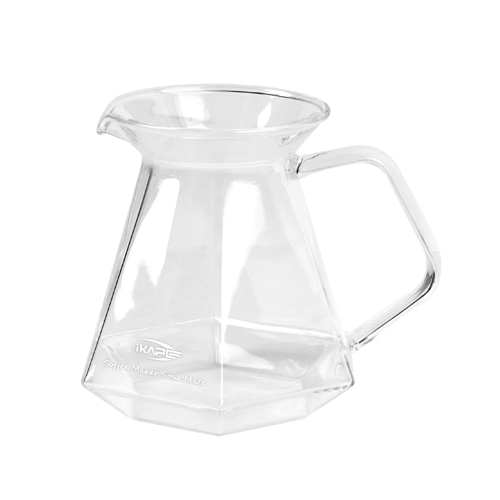 Coffret Café Du Monde