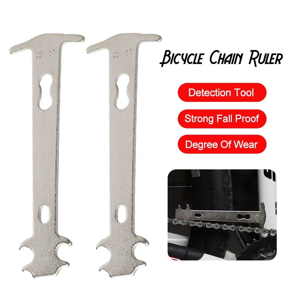 Coffret LʼOreal Absolut Repair