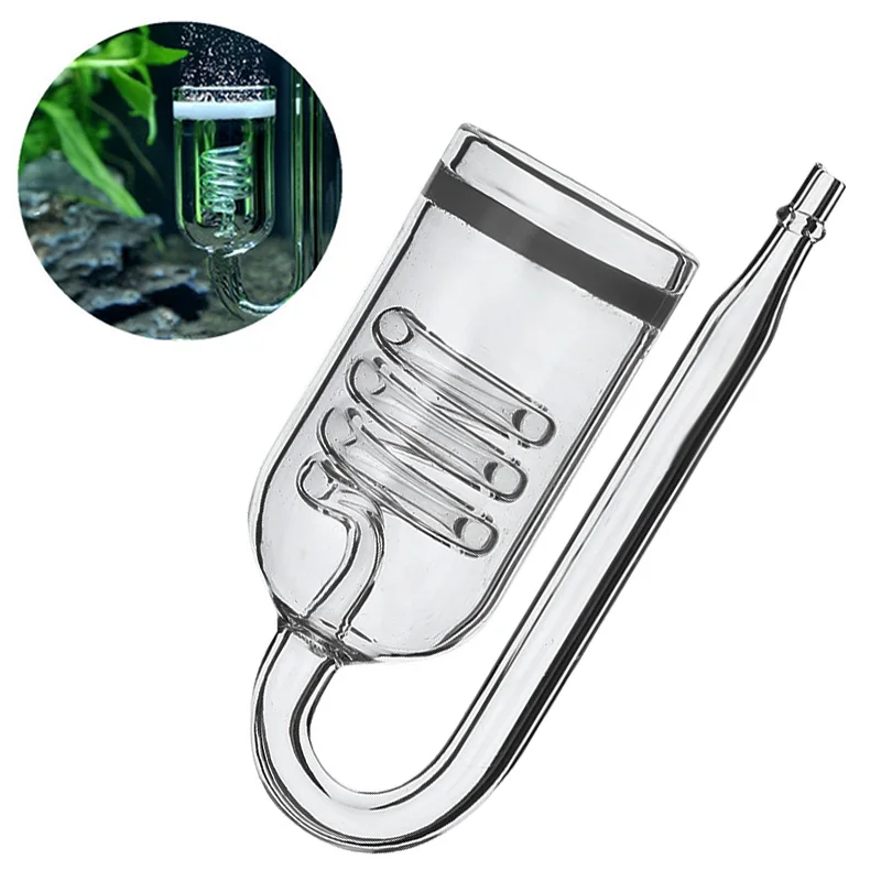 Capsule Pour Press On Nails