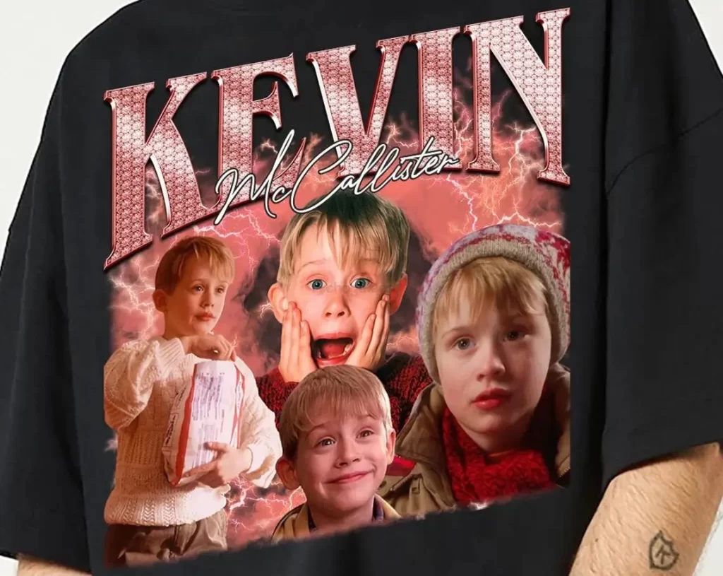 Coffret Livre Divergente