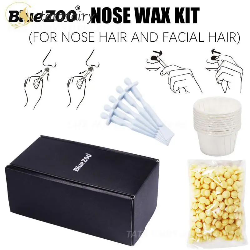 Coffret Skinceuticals