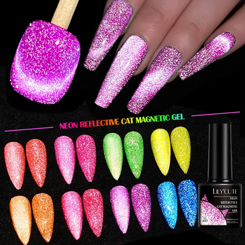 Vernis Pour Nail Art