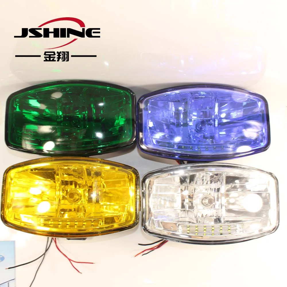 Coffret Vanne Gaz Extérieur