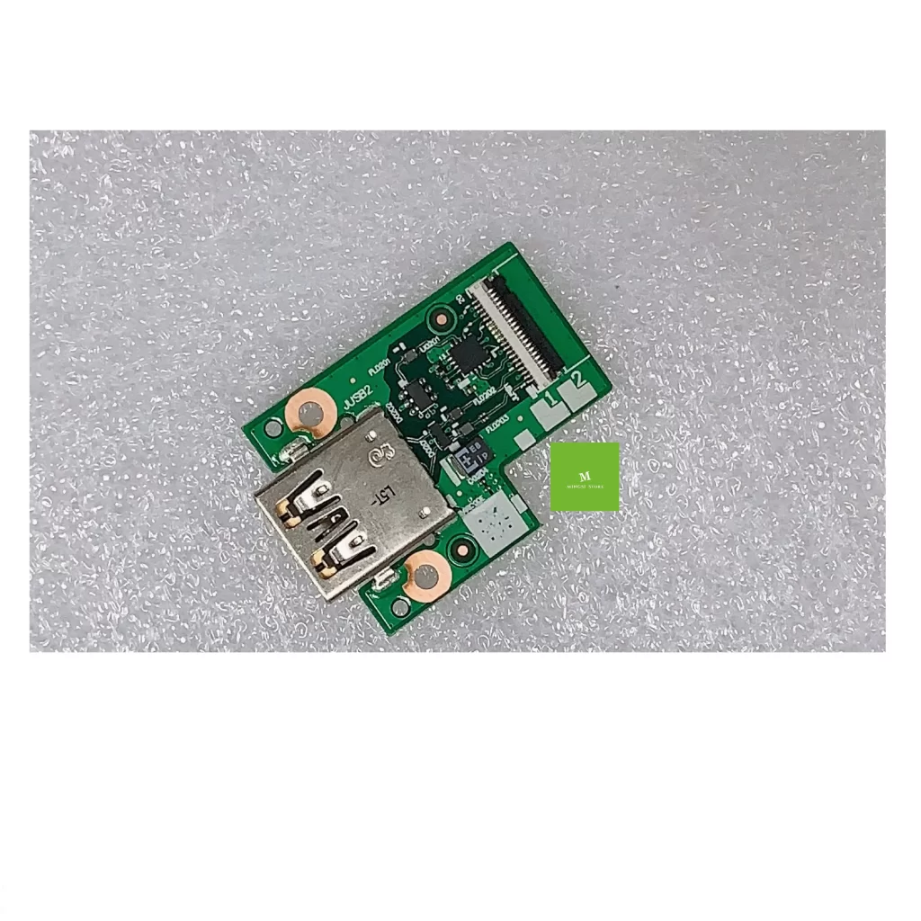 Coffret Tokorico Gx Chromatique