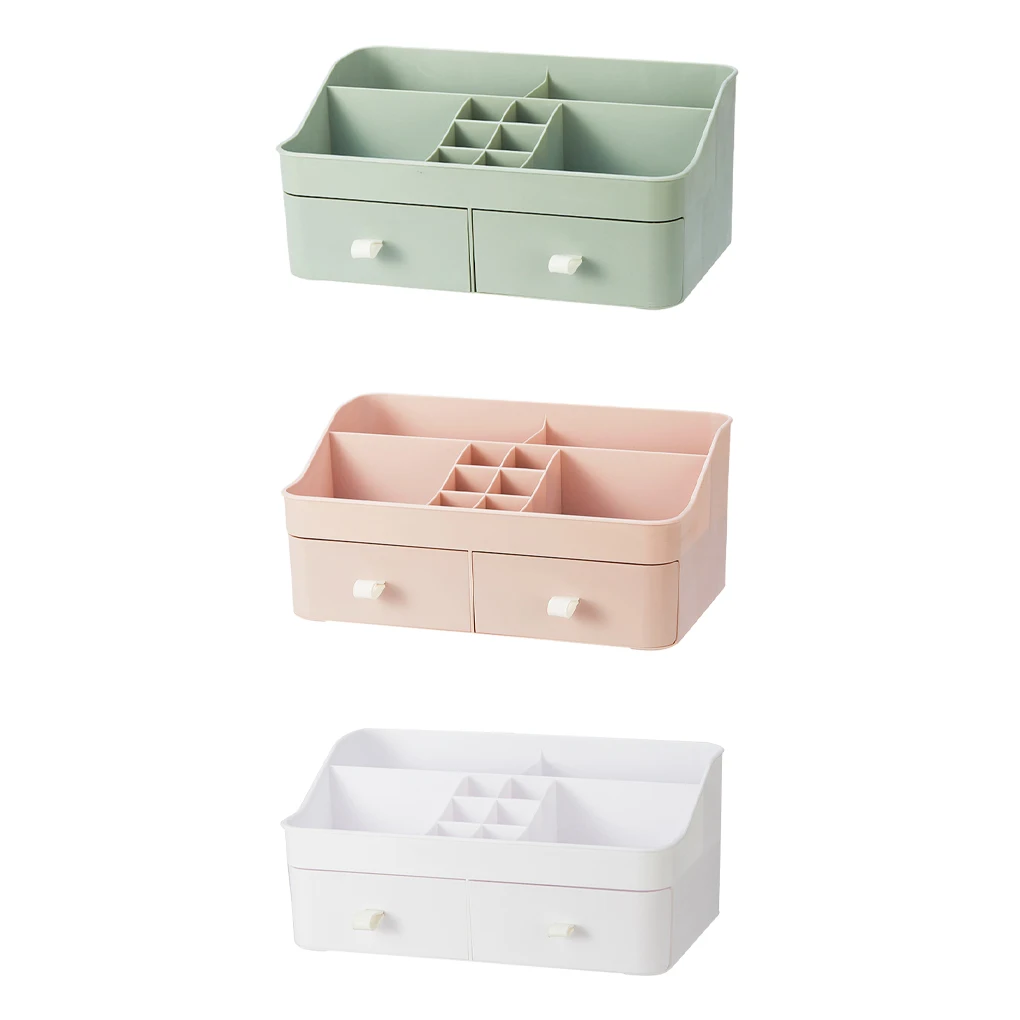 Coffret DʼHabillage Pour Tableau