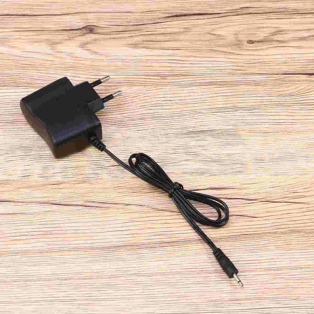 Meilleur Kit Manucure