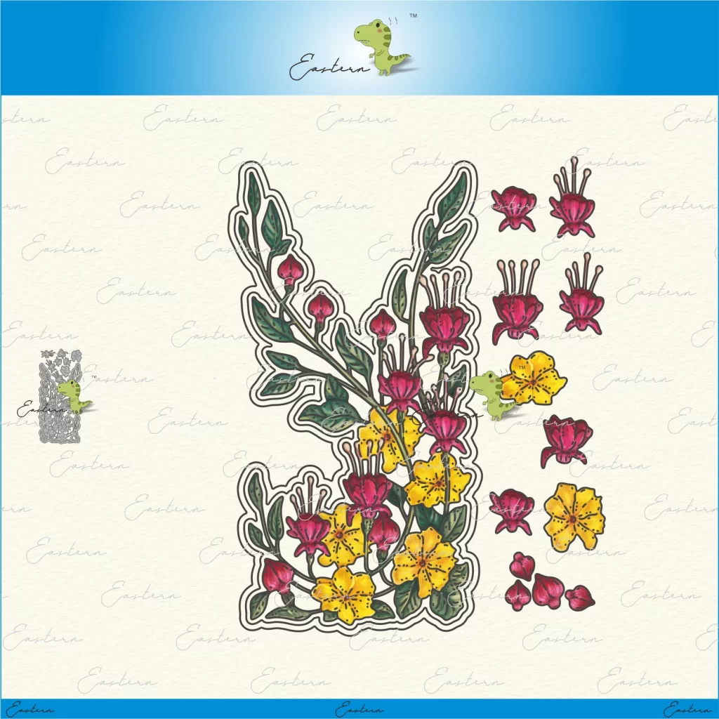 Le Comptoir De La Bougie Coffret