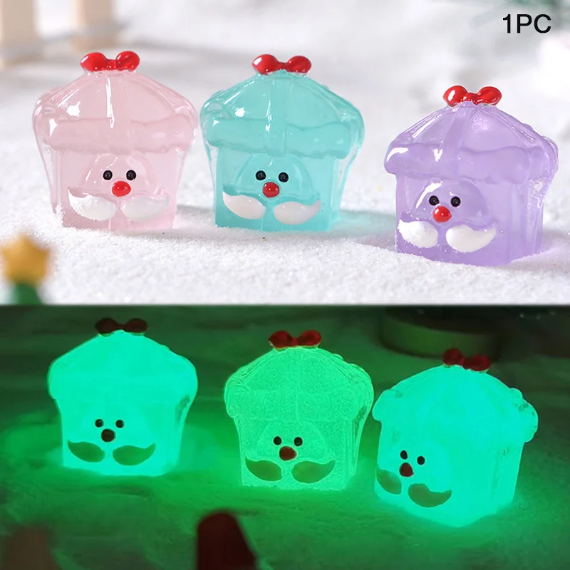 Coffret Cadeau Jardinage