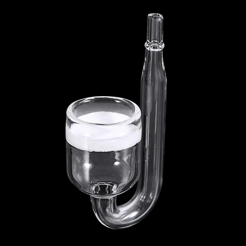 Capsule Pour Press On Nails