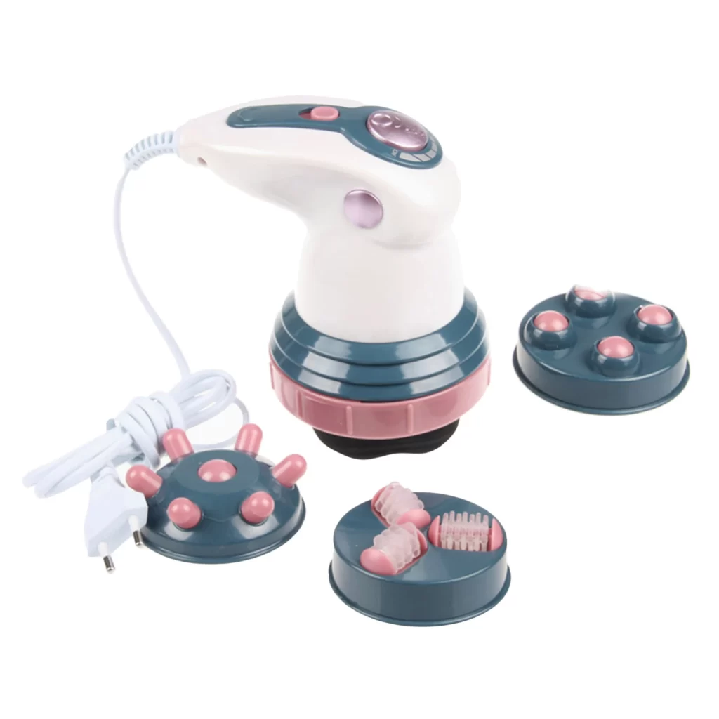 Puressentiel Coffret Minceur Anti Cellulite