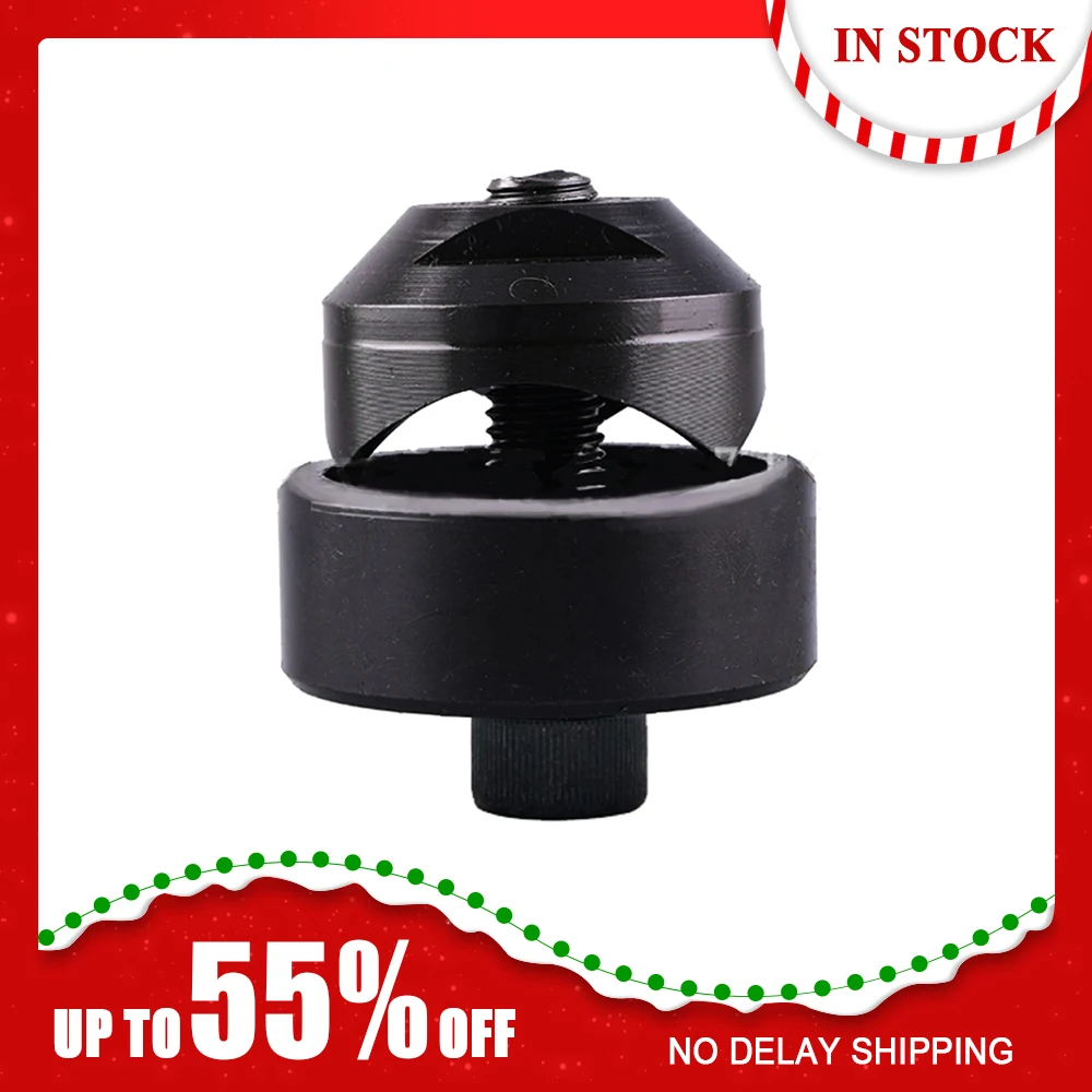 Coffret DʼOutils Pour Roulement De Roue