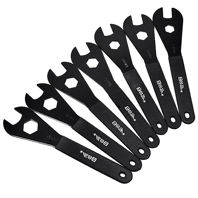 Coffret DʼOutils Pour Roulement De Roue