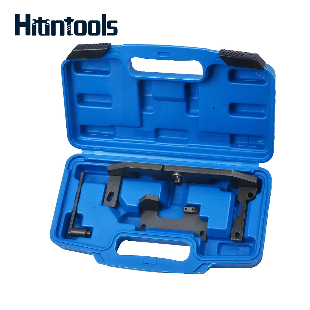 Coffret De Calage Distribution Peugeot Citroen Psa