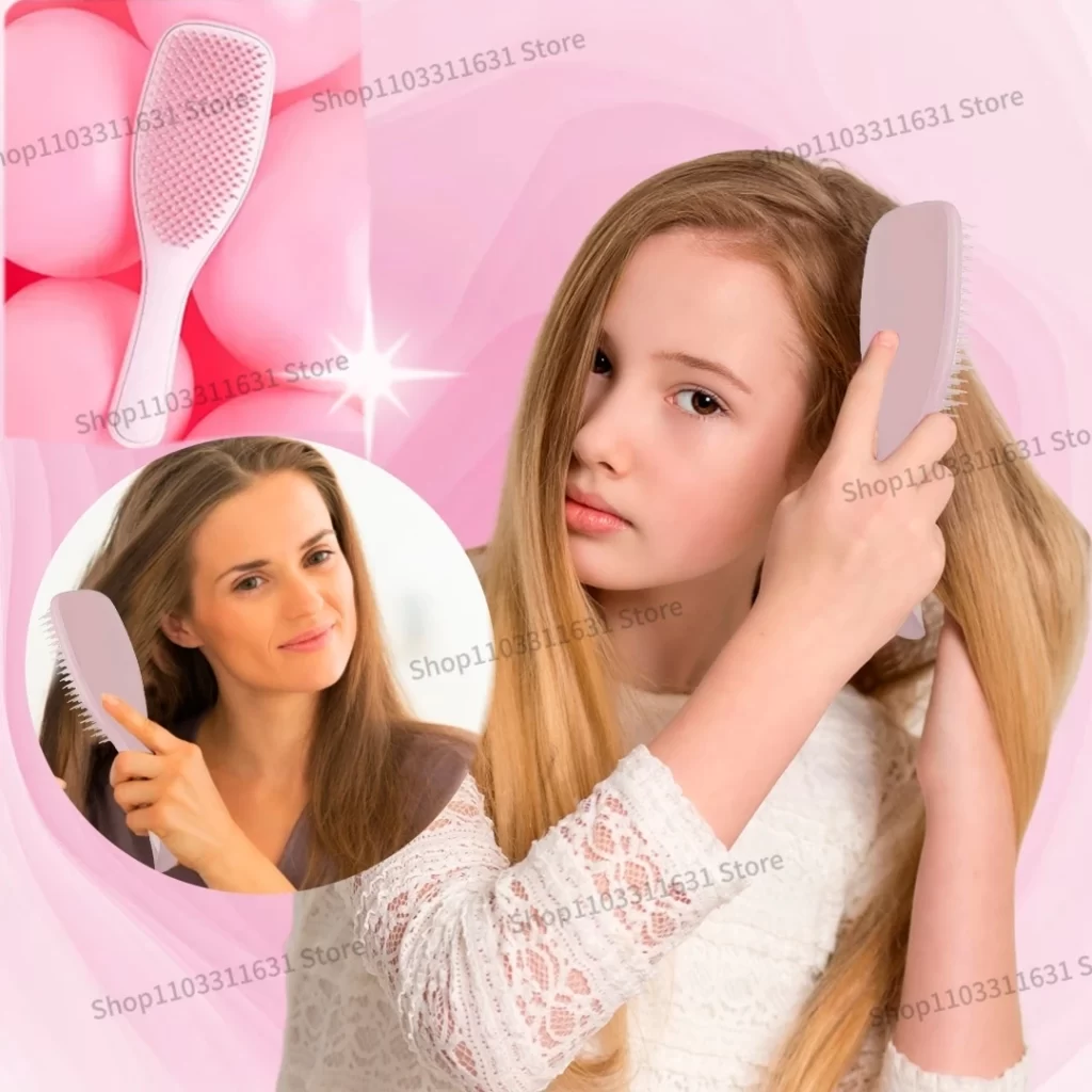 Coffret Huile De Massage Professionnel