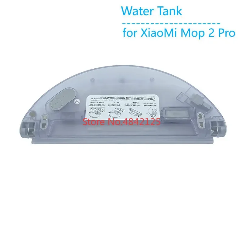 Montblanc Explorer Coffret